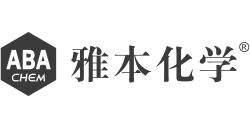 雅本化学