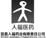 人福医药